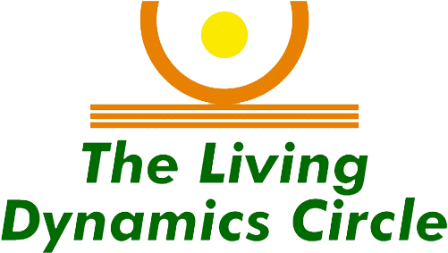 mySatori logo